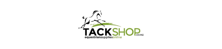 Sponsor